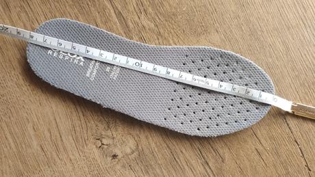 Balerínky geox, geox,28