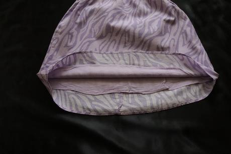 Šaty reserved - bezchybný stav, reserved,152