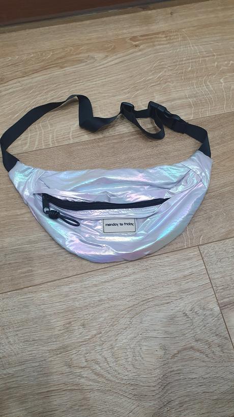 Kabelka ľadvinka zara, zara