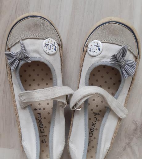 Plátenky next uk11, next,29