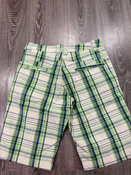 Northfinder panske kratasy na leto s, northfinder®,s