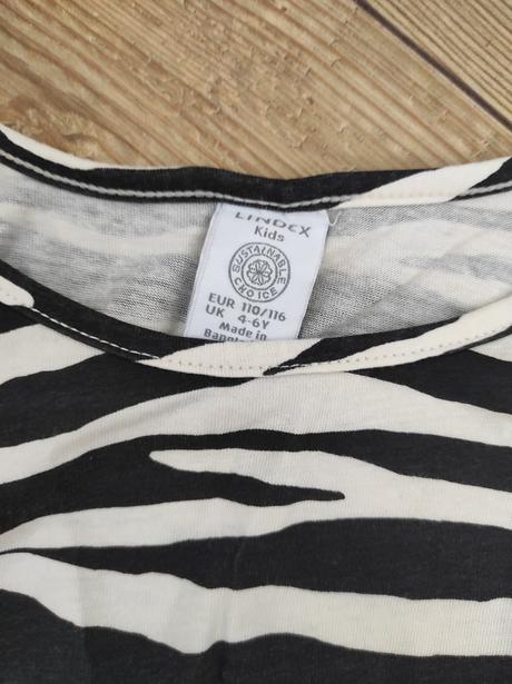 Letné šatky lindex, lindex,116