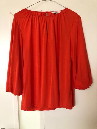 Tricko/ bluzka next, s, next,s