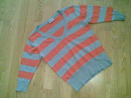 Sveter, atmosphere,38