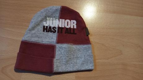 Čiapka 62/68, h&m,62