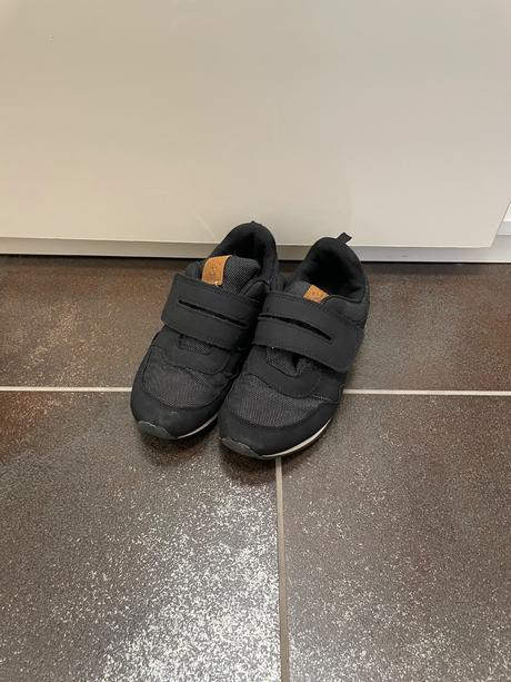 Tenisky, h&m,33