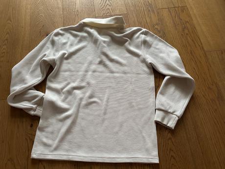 Polokošeľa, h&m,146