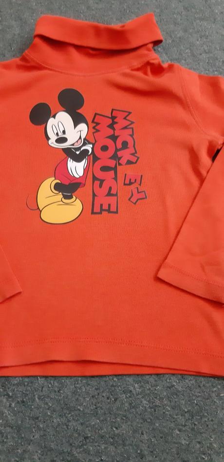 Rolák 98/104, lupilu,98