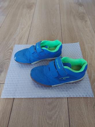 Halovky sprandi 31, sprandi,31