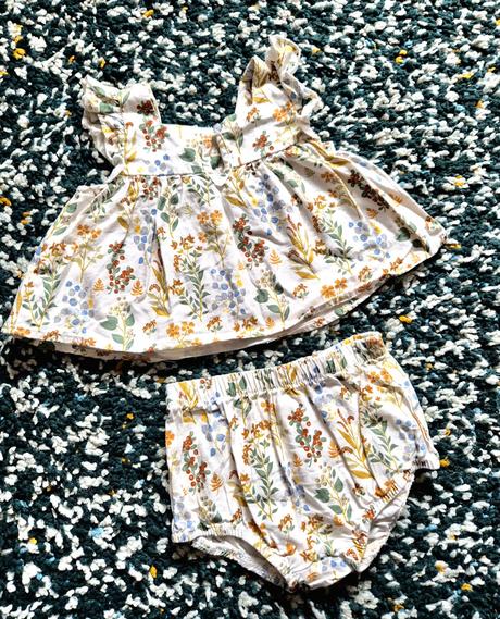 Letna dievcenska supravicka, 62