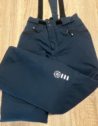 Oteplovacky color kids, 152