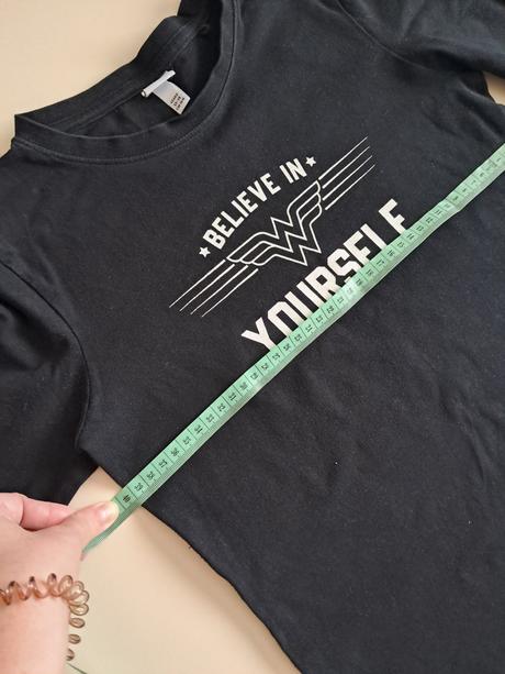 3ks tricka v.152, tezenis,152