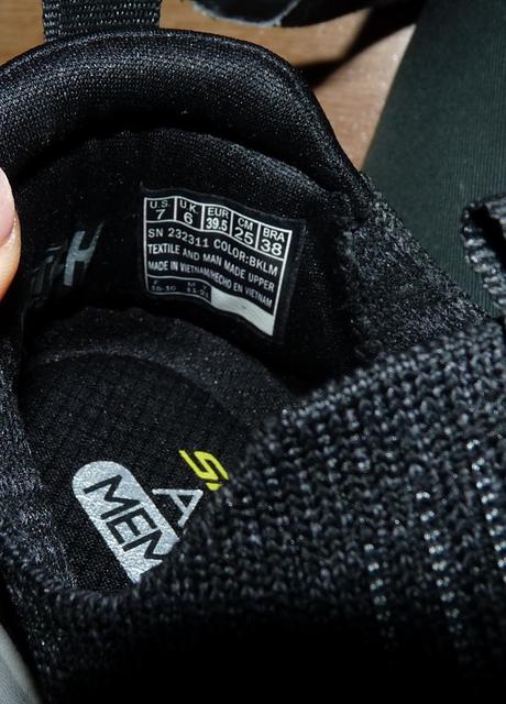 Skechers nasúvacie, skechers,39