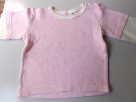 Tričko, domaja,74