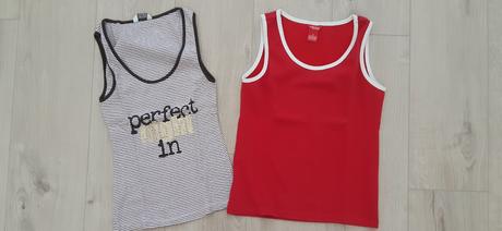 Tielka 2ks, kenvelo,s