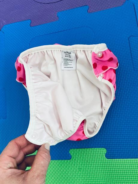 Imsevimse plavky 13-17kg, imsevimse,98