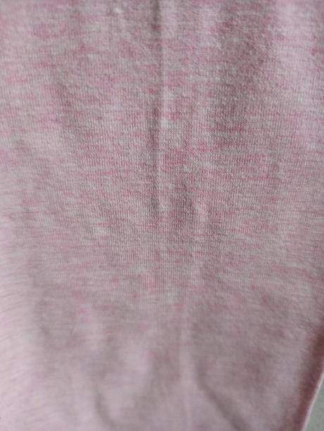 Leginy next, next,116