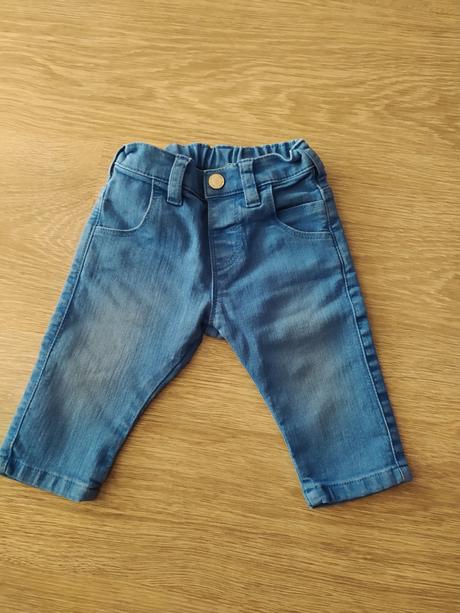 Rifličky - veľmi dobrý stav, george,62