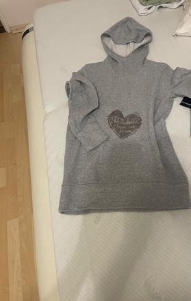 Mikiny cena za ks, tommy hilfiger,m