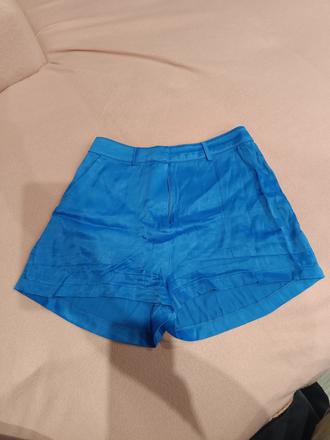 Šort, tally weijl,s