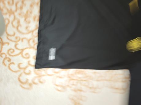 Tepláková supreva nike, nike,m