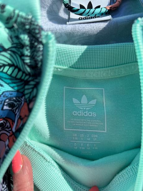 Šaty adidas, adidas,140