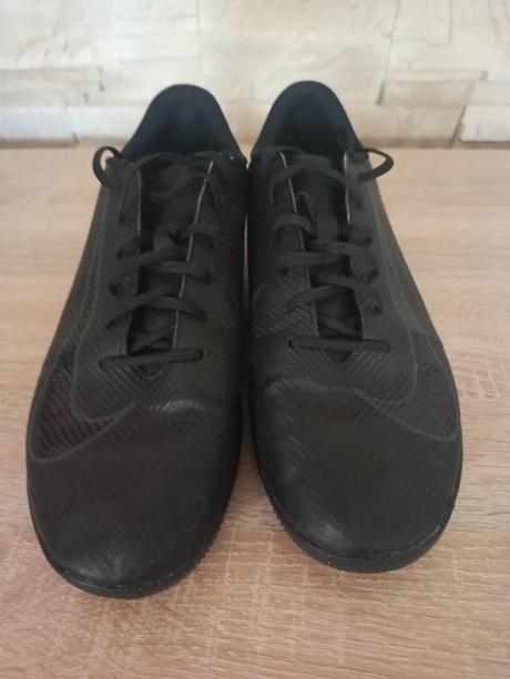Halovky nike mercurial vapor 16 club ic, nike,43