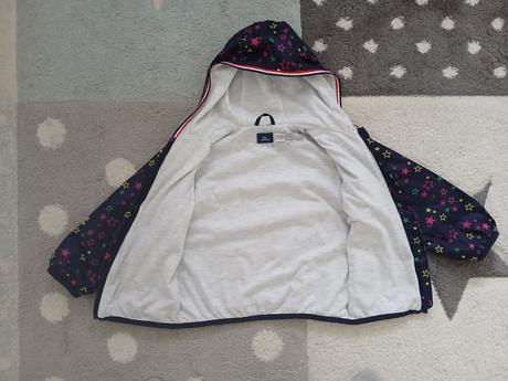 Tenka sustiakova bunda 98, 98