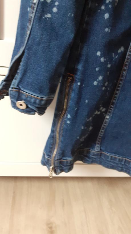 Panske sako,riflova bunda, m