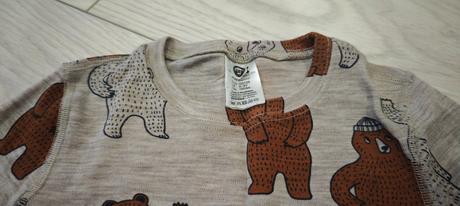 Merino súprava, lindex,128