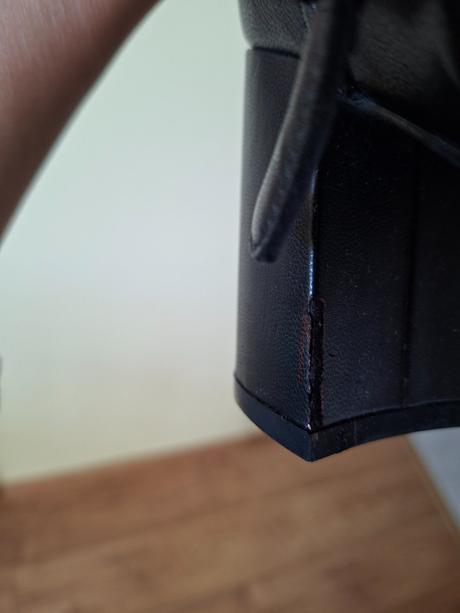 Guess cizmy, guess,38