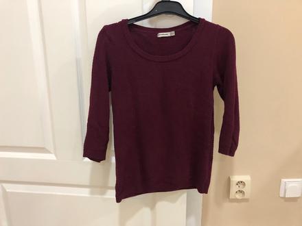 Svetrik, stradivarius,s