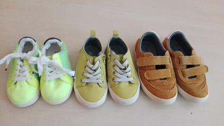 Topanky zara, zara,21