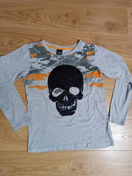 Tričko, chapter young,146