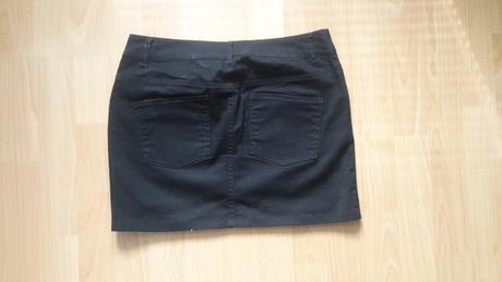 Sukna vel. 170, h&m,s