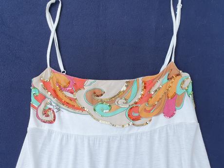 Top miss sixty l, miss sixty,l