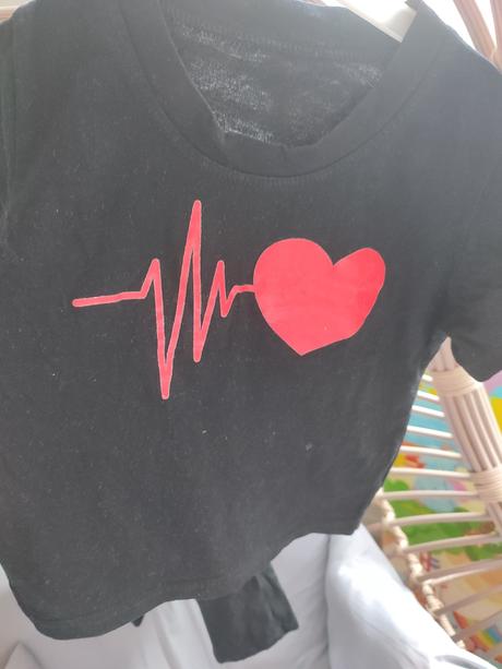 Set mama a dcéra, 122