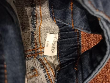 Rifľová trakáče, 74