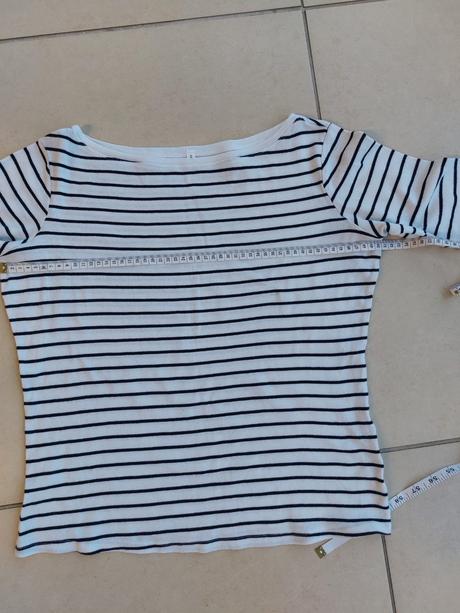 Tricko marks&spencer, marks & spencer,m