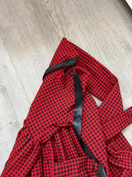 Vianocne saty s celenkou, 134