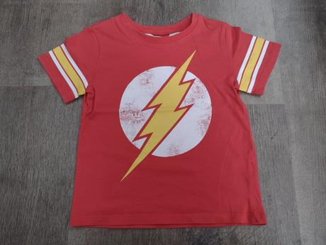 Tričko h&m 98/104, h&m,98