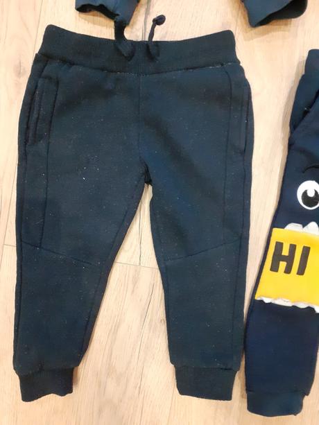 11ks teplakov 80-86 velk., reserved,80