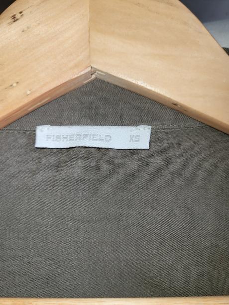 Košeľa, new yorker,xs