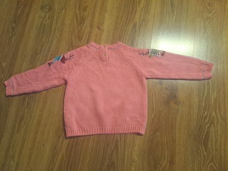 Vianočný svetrík, next,116