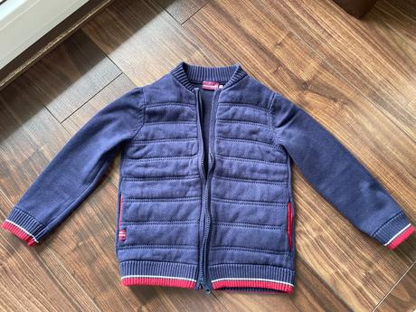 Sveter 104 sergent major, sergent major,104