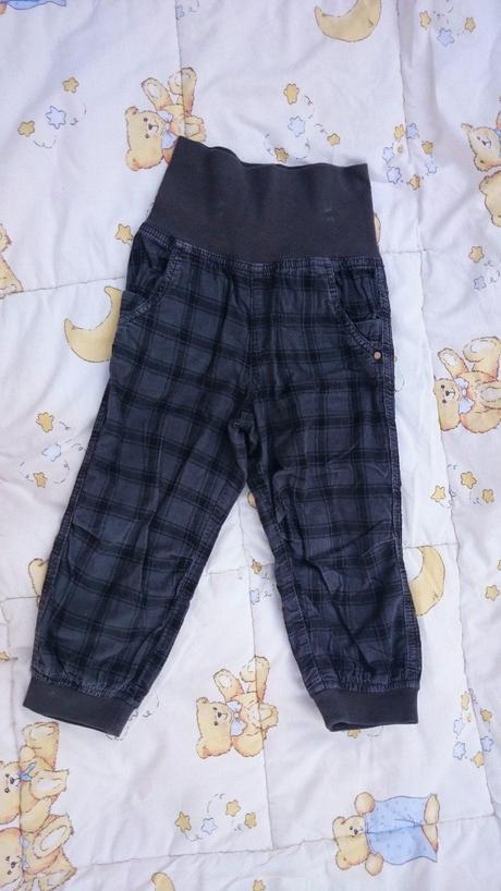 Tenke mensestraky, lupilu,92