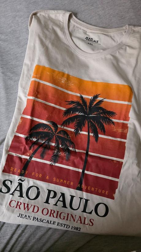 Tricko 3xl, takko,xxxl