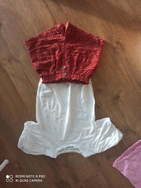 Tricko, reserved,146