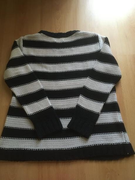 Pulóver, marks & spencer,m