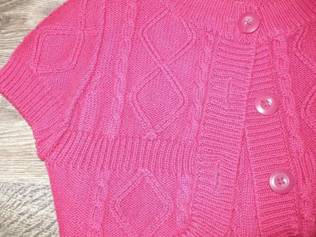 Bolerko, dopodopo,128